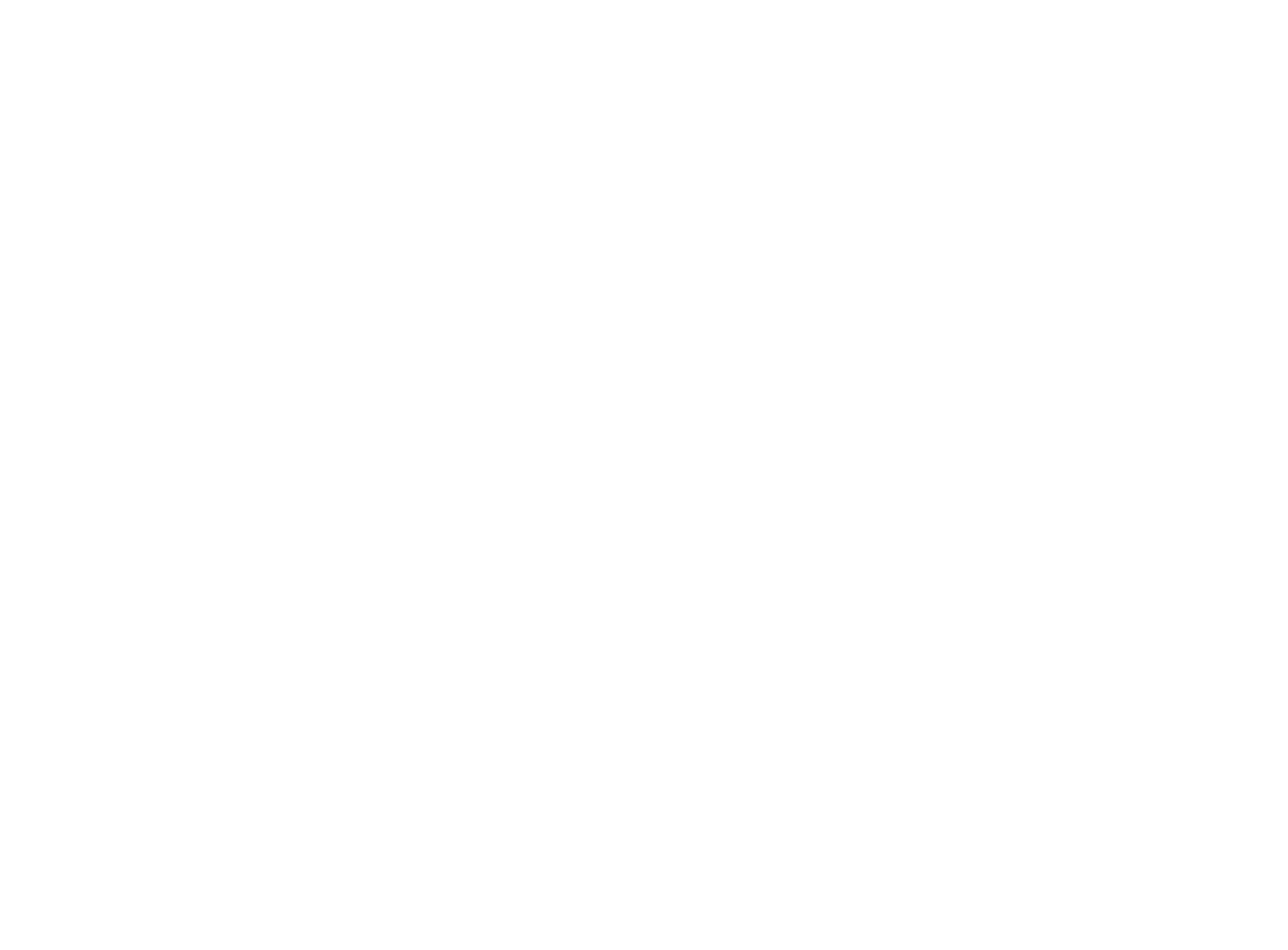 Scarlet Beirut